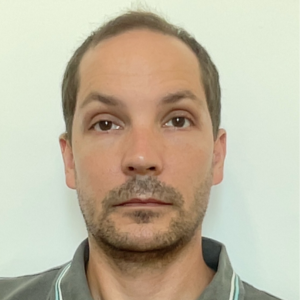 Marcello Berto